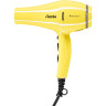 Фен DEWAL FIESTA 03-2010 2600Вт, манго 03-2010 Mango